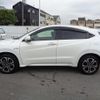 honda vezel 2016 -HONDA--VEZEL DAA-RU3--RU3-1128737---HONDA--VEZEL DAA-RU3--RU3-1128737- image 29