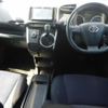 toyota wish 2013 CFJ1571380 image 4