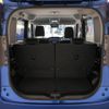 suzuki solio 2017 -SUZUKI--Solio DAA-MA46S--MA46S-651973---SUZUKI--Solio DAA-MA46S--MA46S-651973- image 9