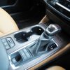 toyota crown 2021 CFJ1759338 image 28
