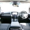 toyota vellfire 2018 -TOYOTA--Vellfire DBA-AGH30W--AGH30-0212472---TOYOTA--Vellfire DBA-AGH30W--AGH30-0212472- image 16