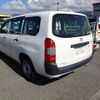 toyota probox 2016 CFJ1523225 image 2