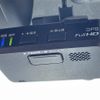 nissan note 2017 -NISSAN--Note DAA-HE12--HE12-045850---NISSAN--Note DAA-HE12--HE12-045850- image 17
