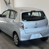 daihatsu mira-e-s 2015 -DAIHATSU--Mira e:s LA300S-1323009---DAIHATSU--Mira e:s LA300S-1323009- image 6