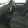 suzuki swift 2010 -SUZUKI--Swift ZC31S--252223---SUZUKI--Swift ZC31S--252223- image 4