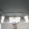 daihatsu taft 2021 -DAIHATSU 【名古屋 58Aﾊ6704】--Taft 5BA-LA900S--LA900S-0038078---DAIHATSU 【名古屋 58Aﾊ6704】--Taft 5BA-LA900S--LA900S-0038078- image 44