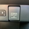 honda n-box 2016 -HONDA--N BOX DBA-JF1--JF1-1885215---HONDA--N BOX DBA-JF1--JF1-1885215- image 16
