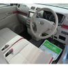 daihatsu move-conte 2012 -DAIHATSU--Move Conte DBA-L575S--L575S-0165281---DAIHATSU--Move Conte DBA-L575S--L575S-0165281- image 13
