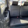 suzuki jimny 2006 -SUZUKI--Jimny ABA-JB23W--JB23W-517535---SUZUKI--Jimny ABA-JB23W--JB23W-517535- image 12