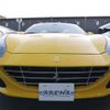 ferrari california 2015 quick_quick_ABA-F149DD_ZFF77XJJ000209820 image 17