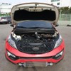 kia-motors sportage 2012 ED-03842-20191108 image 10