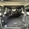 chrysler jeep-wrangler 2015 -CHRYSLER--Jeep Wrangler ABA-JK36L--1C4HJWKG1FL664215---CHRYSLER--Jeep Wrangler ABA-JK36L--1C4HJWKG1FL664215- image 8