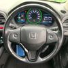 honda vezel 2016 -HONDA--VEZEL DAA-RU3--RU3-1121900---HONDA--VEZEL DAA-RU3--RU3-1121900- image 12