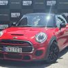 mini mini-others 2018 -BMW--BMW Mini CBA-XRJCW--WMWXR92060TC92421---BMW--BMW Mini CBA-XRJCW--WMWXR92060TC92421- image 1