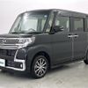 daihatsu tanto 2017 -DAIHATSU--Tanto DBA-LA600S--LA600S-0614200---DAIHATSU--Tanto DBA-LA600S--LA600S-0614200- image 23