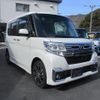 daihatsu tanto 2016 -DAIHATSU--Tanto LA600S--LA600S-0461290---DAIHATSU--Tanto LA600S--LA600S-0461290- image 29