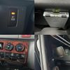 toyota hiace-van 2008 quick_quick_CBF-TRH200V_TRH200-0081349 image 8