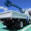 mitsubishi-fuso canter 2002 -MITSUBISHI--Canter KK-FE70EB--FE70EB-501228---MITSUBISHI--Canter KK-FE70EB--FE70EB-501228- image 26