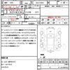 toyota prius 2021 quick_quick_6AA-ZVW51_ZVW51-6204709 image 17