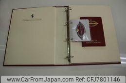 ferrari f355 1997 GOO_JP_700100083630220908001