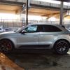 porsche macan 2014 -PORSCHE--Porsche Macan ABA-95BCTM--WP1ZZZ95ZFLB62501---PORSCHE--Porsche Macan ABA-95BCTM--WP1ZZZ95ZFLB62501- image 10