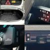 toyota crown 2010 504928-931508 image 6