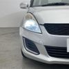 suzuki swift 2014 -SUZUKI--Swift DBA-ZC72S--ZC72S-324113---SUZUKI--Swift DBA-ZC72S--ZC72S-324113- image 9