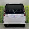 nissan serena 2020 -NISSAN--Serena DAA-HFC27--HFC27-079988---NISSAN--Serena DAA-HFC27--HFC27-079988- image 17