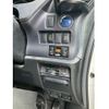 toyota voxy 2014 -TOYOTA--Voxy DAA-ZWR80G--ZWR80-0072576---TOYOTA--Voxy DAA-ZWR80G--ZWR80-0072576- image 16