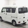 mazda scrum-van 2019 CFJ1566334 image 2