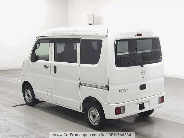 mazda scrum-van 2019 CFJ1566334 image 2