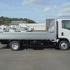 mazda titan 2017 quick_quick_TRG-LNS85AR_LNS85-7000018 image 7