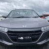 honda s660 2016 -HONDA--S660 DBA-JW5--JW5-1016469---HONDA--S660 DBA-JW5--JW5-1016469- image 5