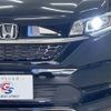 honda freed-hybrid 2022 quick_quick_6AA-GB7_GB7-3209641 image 20