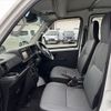 daihatsu hijet-van 2019 -DAIHATSU--Hijet Van EBD-S321V--S321V-0408905---DAIHATSU--Hijet Van EBD-S321V--S321V-0408905- image 17