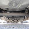 toyota ractis 2010 3282185-Y2025030504A-21 image 20