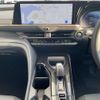 toyota crown-estate 2025 CFJ1697198 image 18