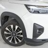 honda honda-others 2024 CFJ1736952 image 19