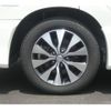 nissan serena 2018 quick_quick_DAA-GFC27_GFC27-095875 image 7
