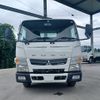 mitsubishi-fuso canter 2015 GOO_NET_EXCHANGE_0401987A30240810W001 image 12