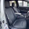 toyota crown 2018 -TOYOTA--Crown 6AA-AZSH20--AZSH20-1011015---TOYOTA--Crown 6AA-AZSH20--AZSH20-1011015- image 6