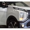 mitsubishi ek-cross 2024 quick_quick_4AA-B38W_B38W-0400215 image 18