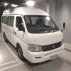 nissan caravan-bus 2001 -NISSAN--Caravan Bus DQGE25ｶｲ-000391---NISSAN--Caravan Bus DQGE25ｶｲ-000391- image 1