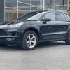 porsche macan 2014 -PORSCHE--Porsche Macan ABA-95BCNC--WP1ZZZ95ZFLB12736---PORSCHE--Porsche Macan ABA-95BCNC--WP1ZZZ95ZFLB12736- image 1