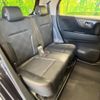 honda n-wgn 2014 CFJ1604610 image 9
