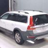 volvo xc70 2016 -VOLVO 【岐阜 303ﾄ9933】--Volvo XC70 DBA-BB420XC--YV1BZ40MDG1244404---VOLVO 【岐阜 303ﾄ9933】--Volvo XC70 DBA-BB420XC--YV1BZ40MDG1244404- image 11