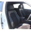 honda civic 2023 CFJ1522029 image 13