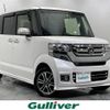 honda n-box 2017 -HONDA--N BOX DBA-JF1--JF1-1946419---HONDA--N BOX DBA-JF1--JF1-1946419- image 1