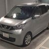 nissan dayz 2021 CFJ1773120 image 5