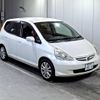 honda fit 2007 -HONDA 【愛媛 501さ8510】--Fit GD1-2413505---HONDA 【愛媛 501さ8510】--Fit GD1-2413505- image 1